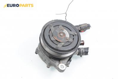 Водна помпа за Jeep Grand Cherokee SUV II (09.1998 - 09.2005) 2.7 CRD 4x4, 163 к.с., № 418100-0013