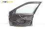 Врата за Citroen Xsara Hatchback (04.1997 - 04.2005), 4+1 вр., хечбек, позиция: предна, дясна