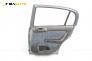 Врата за Opel Astra G Hatchback (02.1998 - 12.2009), 4+1 вр., хечбек, позиция: задна, дясна