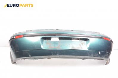 Задна броня за Fiat Brava Hatchback (10.1995 - 06.2003), хечбек