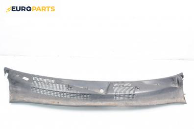 Кора под чистачки за Jeep Grand Cherokee SUV II (09.1998 - 09.2005), 4+1 вр., джип