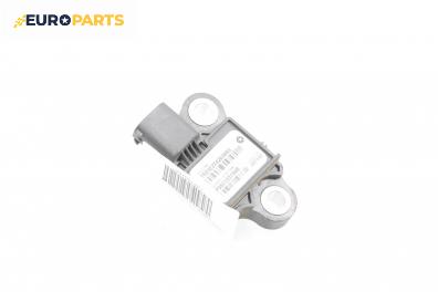 Сензор airbag за Jeep Grand Cherokee SUV II (09.1998 - 09.2005), № P56010319AB