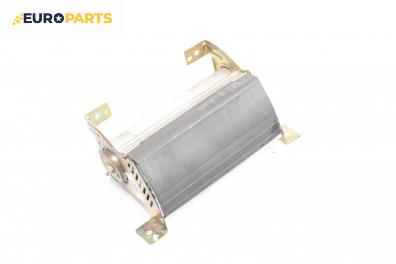 Airbag за Jeep Grand Cherokee SUV II (09.1998 - 09.2005), 4+1 вр., джип, позиция: предна