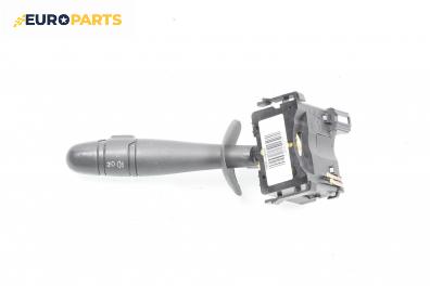 Лостче за светлини за Renault Laguna II Grandtour (03.2001 - 12.2007)