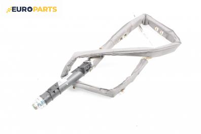 Airbag за Renault Laguna II Grandtour (03.2001 - 12.2007), 4+1 вр., комби, позиция: лява