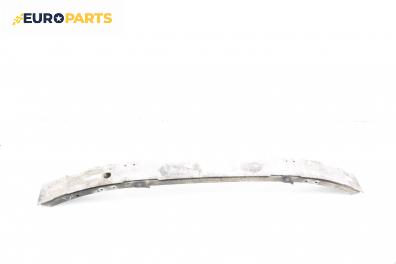 Основа броня за Mercedes-Benz E-Class Sedan (W211) (03.2002 - 03.2009), седан, позиция: предна