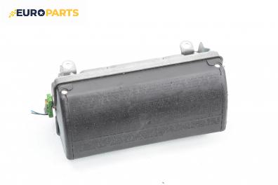Airbag за Mercedes-Benz E-Class Sedan (W211) (03.2002 - 03.2009), 4+1 вр., седан, позиция: предна
