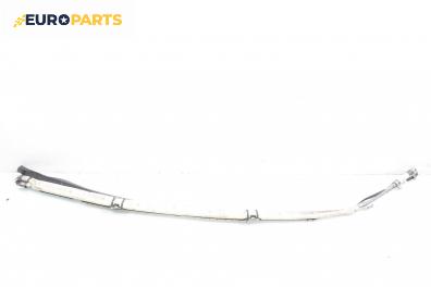 Airbag за Mercedes-Benz E-Class Sedan (W211) (03.2002 - 03.2009), 4+1 вр., седан, позиция: дясна
