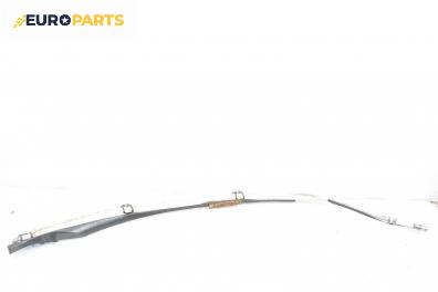 Airbag за Mercedes-Benz E-Class Sedan (W211) (03.2002 - 03.2009), 4+1 вр., седан, позиция: лява