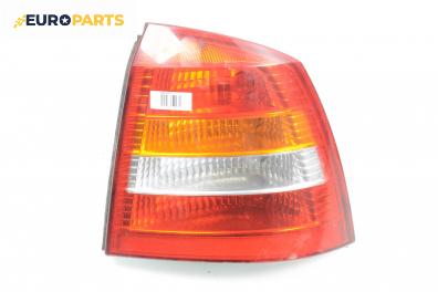 Стоп за Opel Astra G Hatchback (02.1998 - 12.2009), хечбек, позиция: дясна