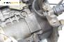 ГНП-горивонагнетателна помпа за Citroen Xantia Hatchback I (03.1993 - 01.1998) 1.9 Turbo D, 90 к.с.