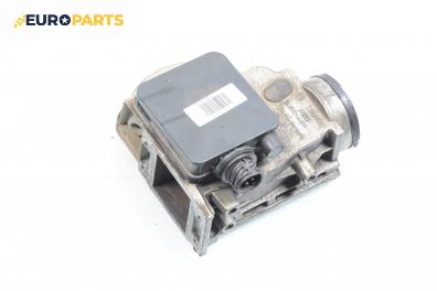 Дебитомер за BMW 3 Series E36 Sedan (09.1990 - 02.1998) 318 i, 113 к.с.