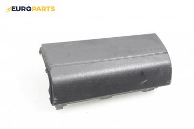 Airbag за Volkswagen Golf III Hatchback (08.1991 - 07.1998), 2+1 вр., хечбек, позиция: предна