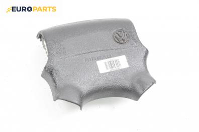 Airbag за Volkswagen Golf III Hatchback (08.1991 - 07.1998), 2+1 вр., хечбек, позиция: предна