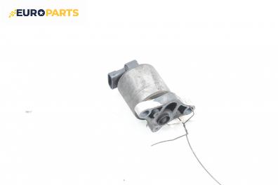 EGR-клапан за Opel Astra G Hatchback (02.1998 - 12.2009) 1.6, 75 к.с.