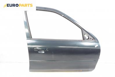 Врата за Ford Mondeo II Estate (08.1996 - 09.2000), 4+1 вр., комби, позиция: предна, дясна