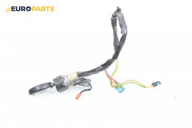 Контактен ключ за Citroen C5 I Break (06.2001 - 08.2004)