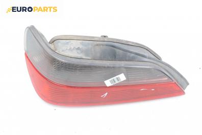 Стоп за Peugeot 406 Sedan (08.1995 - 01.2005), седан, позиция: лява