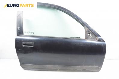 Врата за Rover 200 Hatchback II (11.1995 - 03.2000), 2+1 вр., хечбек, позиция: дясна