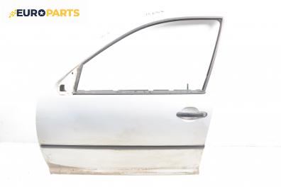 Врата за Volkswagen Golf IV Hatchback (08.1997 - 06.2005), 4+1 вр., хечбек, позиция: предна, лява