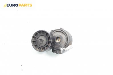 Обтегач пистов ремък за Citroen C5 I Break (06.2001 - 08.2004) 2.0 HDi, 109 к.с.