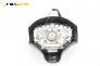 Airbag за Peugeot 206 Hatchback (08.1998 - 12.2012), 2+1 вр., хечбек, позиция: предна