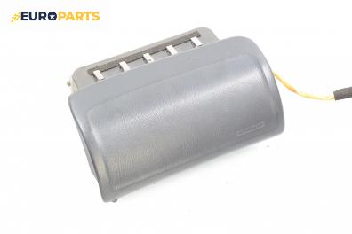Airbag за Mazda 323 P V Hatchback (10.1996 - 09.1998), 2+1 вр., хечбек, позиция: предна