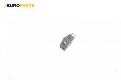 Бутон ел. стъкло  за Seat Ibiza III Hatchback (08.1999 - 02.2002)
