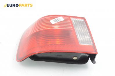 Стоп за Seat Ibiza III Hatchback (08.1999 - 02.2002), хечбек, позиция: лява