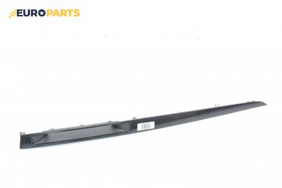 Интериорна пластмаса за Mazda 3 Hatchback I (10.2003 - 12.2009), 4+1 вр., хечбек, позиция: предна
