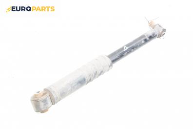 Амортисьор за Renault Laguna II Grandtour (03.2001 - 12.2007), комби, позиция: задна, дясна