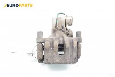Спирачен апарат за Renault Laguna II Grandtour (03.2001 - 12.2007), позиция: задна, дясна