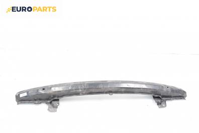 Основа броня за Volkswagen Golf IV Hatchback (08.1997 - 06.2005), хечбек, позиция: предна