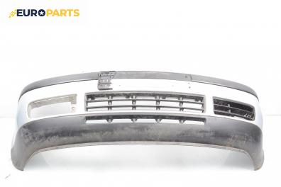 Предна броня за Volkswagen Golf IV Hatchback (08.1997 - 06.2005), хечбек, позиция: предна
