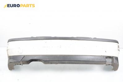 Задна броня за Volkswagen Golf III Hatchback (08.1991 - 07.1998), хечбек