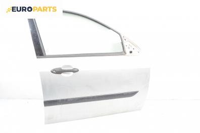 Врата за Ford Focus I Estate (02.1999 - 12.2007), 4+1 вр., комби, позиция: предна, дясна
