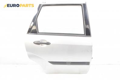 Врата за Ford Focus I Estate (02.1999 - 12.2007), 4+1 вр., комби, позиция: задна, дясна