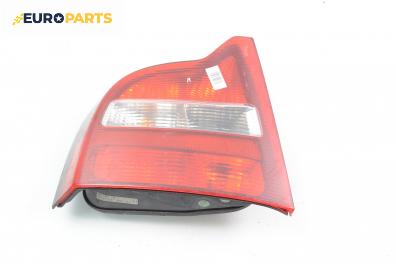 Стоп за Volvo S80 I Sedan (05.1998 - 02.2008), седан, позиция: лява