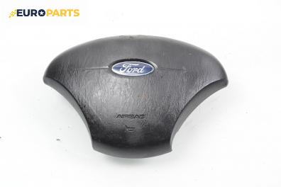 Airbag за Ford Focus I Estate (02.1999 - 12.2007), 4+1 вр., комби, позиция: предна
