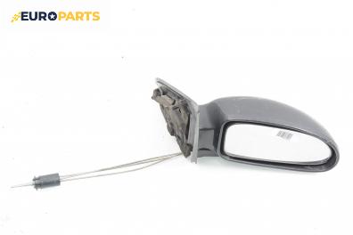 Огледало за Ford Focus I Estate (02.1999 - 12.2007), 4+1 вр., комби, позиция: дясна