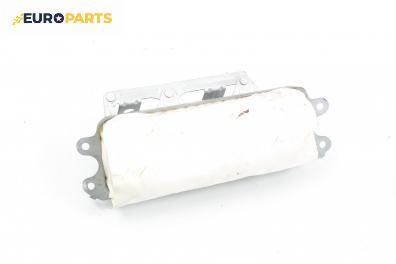Airbag за Ford Focus I Estate (02.1999 - 12.2007), 4+1 вр., комби, позиция: предна