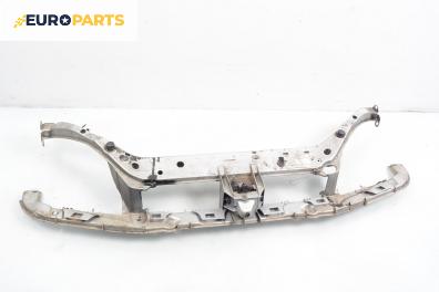 Маска за Ford Focus I Estate (02.1999 - 12.2007), комби