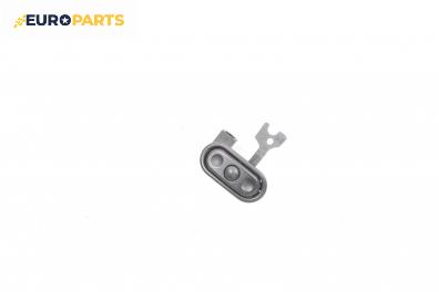 Бутон борд компютър за Jeep Grand Cherokee SUV II (09.1998 - 09.2005)