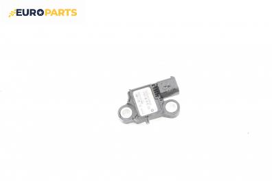 Сензор airbag за Jeep Grand Cherokee SUV II (09.1998 - 09.2005), № P56010319AB