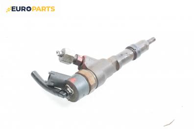 Дюза дизел за Citroen C5 I Break (06.2001 - 08.2004) 2.0 HDi, 109 к.с., № 0445110 076