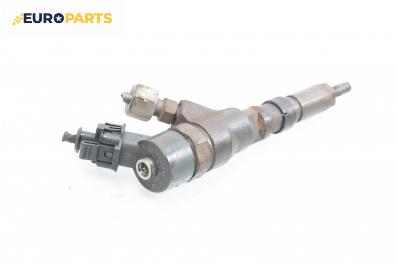 Дюза дизел за Citroen C5 I Break (06.2001 - 08.2004) 2.0 HDi, 109 к.с., № 0445110 076