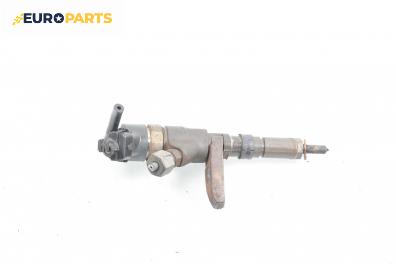 Дюза дизел за Citroen C5 I Break (06.2001 - 08.2004) 2.0 HDi, 109 к.с., № 0445110 076