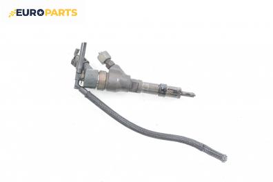 Дюза дизел за Citroen C5 I Break (06.2001 - 08.2004) 2.0 HDi, 109 к.с., № 0445110 076