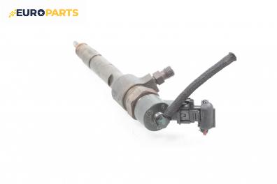 Дюза дизел за Alfa Romeo 166 (936) (09.1998 - 06.2007) 2.4 JTD, 150 к.с., № 0445110 119