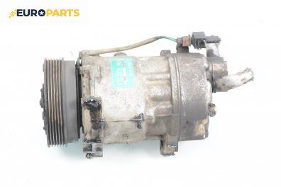 Компресор климатик за Volkswagen Golf IV Hatchback (08.1997 - 06.2005) 1.4 16V, 75 к.с.